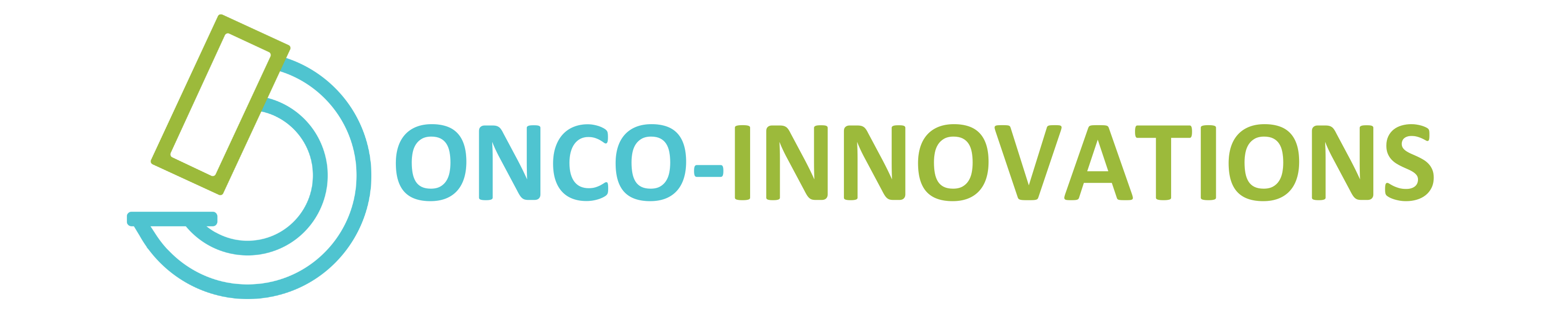 Onco-Innovations Announces Expression of Interest Between Inka Health and Global Data Leader, Quantify Research