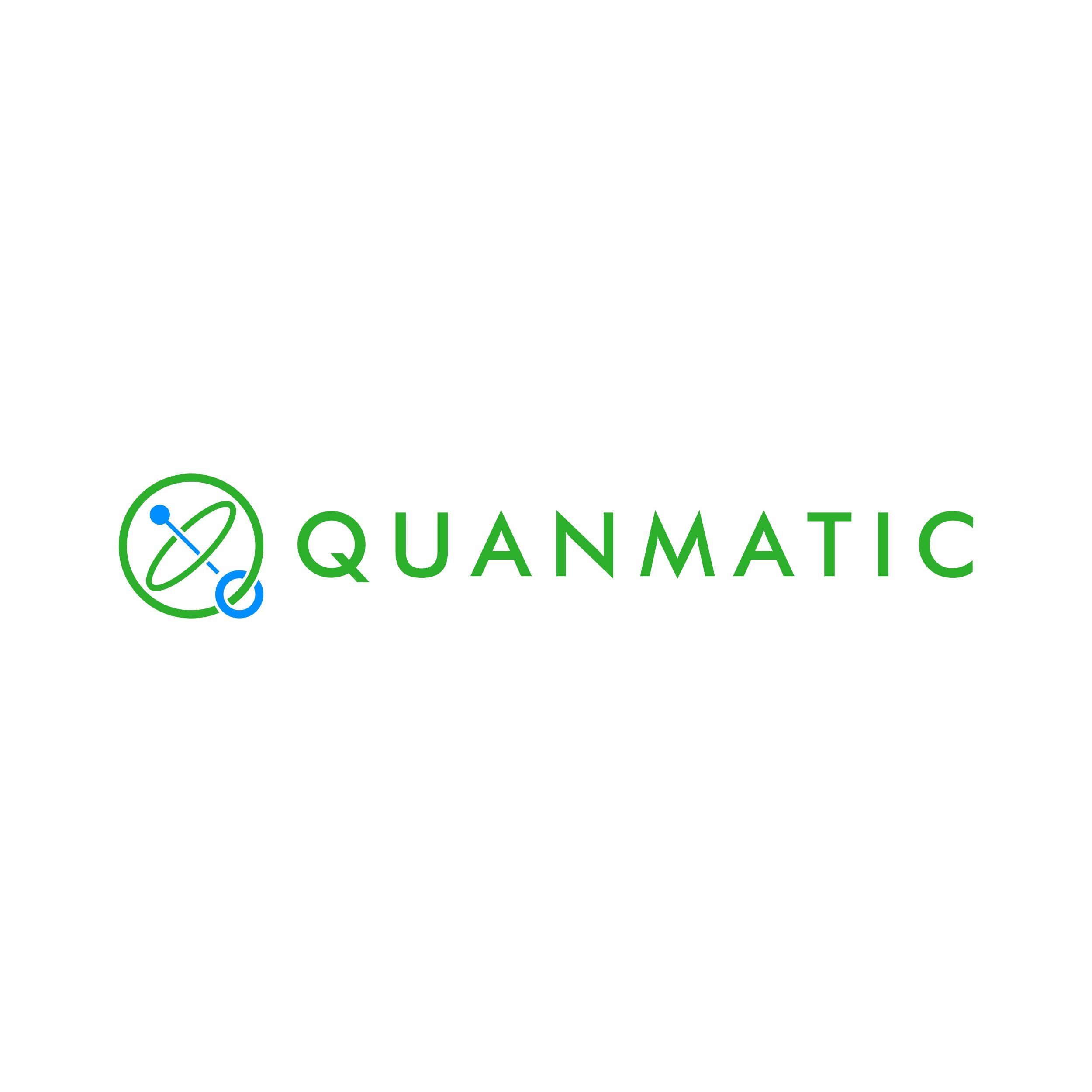 Quanmatic Completes Proof-of-Concept for Manufacturing Process Optimization Using Quantum Technology with ROHM and Initiates Full-Scale Implementation