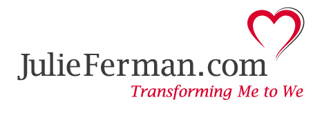 Julie Ferman Reinvents Matchmaking with Opening of Denver Office