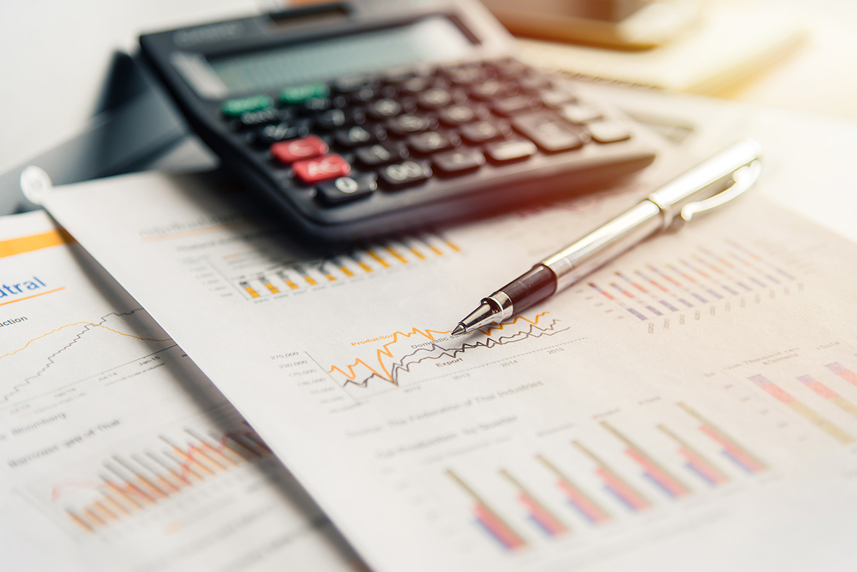 NioCorp Completes Payments Under the $8 Million April 2024 Notes