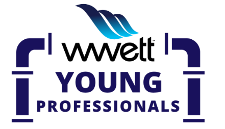 The Water & Wastewater Equipment, Treatment and Transport (WWETT) Show Announces Inaugural Young Professionals Award Winners 