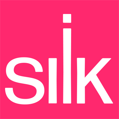 Silk to Showcase Cutting-Edge AI Enablement for Healthcare at ViVE 2025