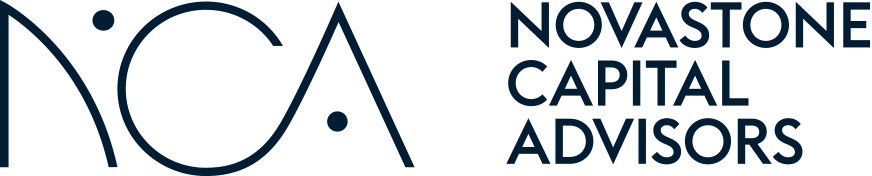 Krishan Arora, S. Florida's 'Top 40 Under 40' Award Recipient, Invited to Be Novastone Capital's New Managing Director & CMO