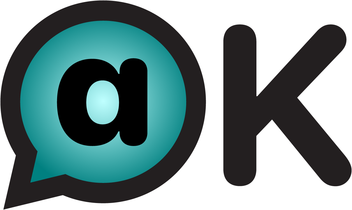 US Investors Look to aOK, the Social Network Enabling Business Growth with a Direct Line to Real People