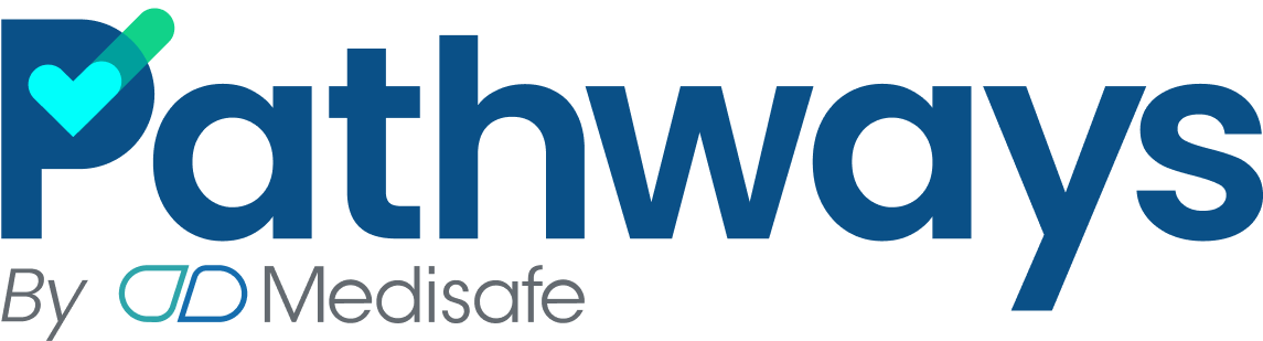 Medisafe Launches PATHWAYS: A New Tool to Help Manage the Patient Journey