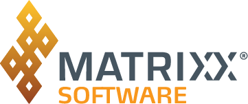 MATRIXX Software Unveils MATRIXX Dynamic Billing to Revolutionize Revenue Management