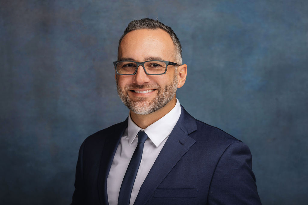EdgeCore Digital Infrastructure Implements Strategic Personnel Expansions to Dynamically Address Data Center Industry Growth