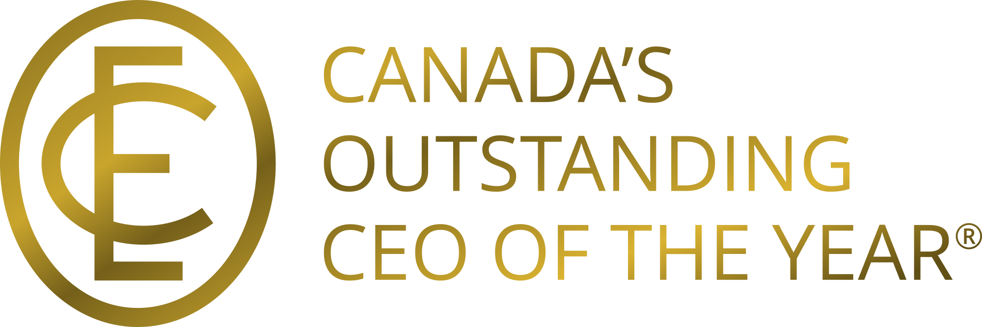 Caldwell and Bennett Jones Announce the 2024 Recipient of Canada’s Outstanding CEO of the Year(R)
