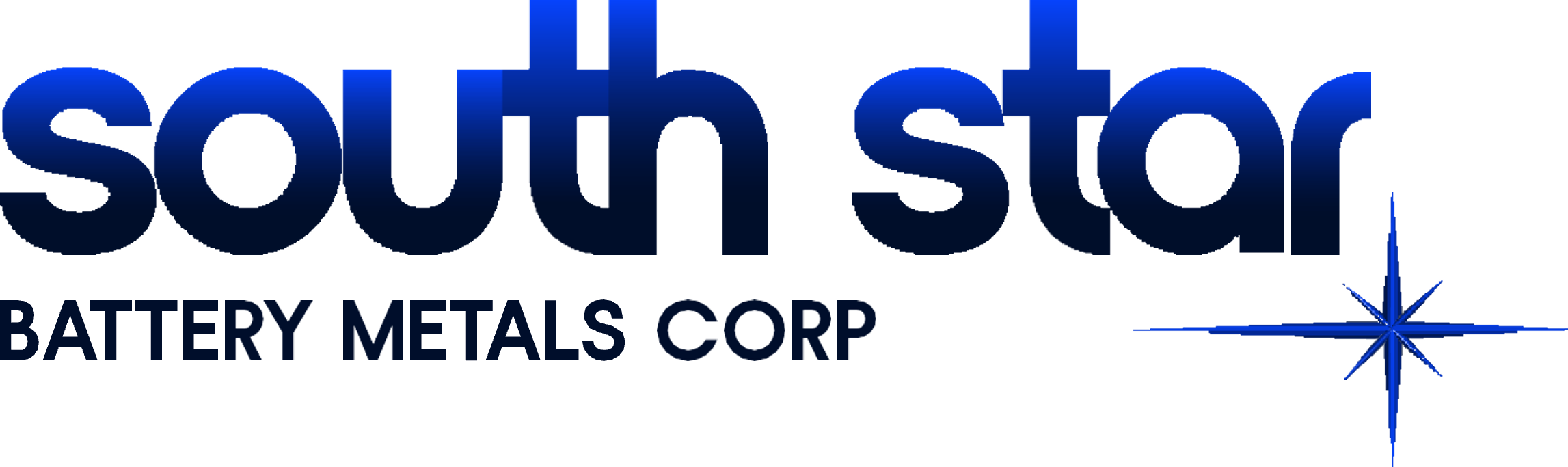 South Star Battery Metals Announces Option, DSU and RSU Grants