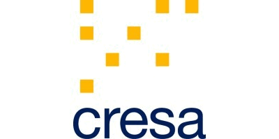 Annual Cresa Boston Market Report Highlights Class A Downtown Demand and Industrial Optimism  