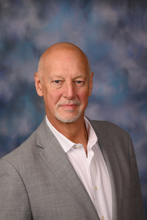 Wesley Howard Triani: A Lifetime of Financial Guidance and Personal Growth