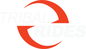 Tribal Rides International Corp. Announces Strategic Shift Towards Green Hydrogen Solutions and Leadership Appointments