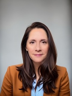 SROA Capital Appoints Melissa Cartagena as New Chief Digital Officer