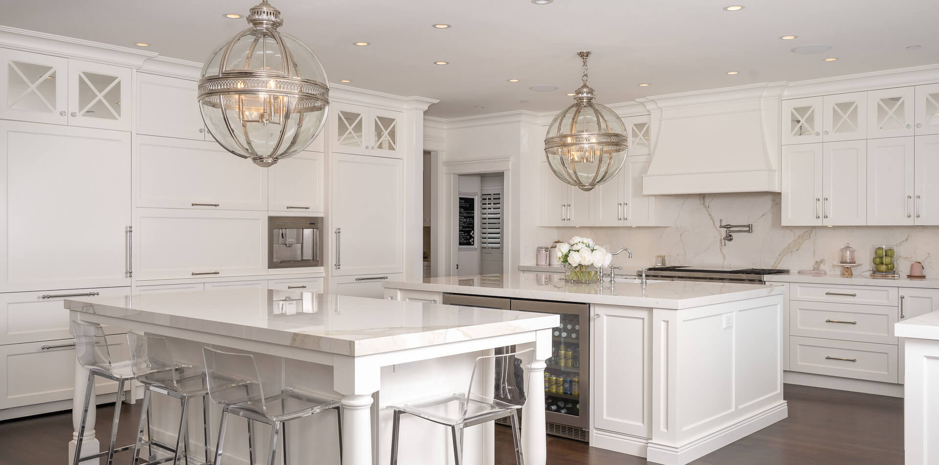 Versa Homes Wins 2025 Consumer Choice Award for Home Builders in Surrey