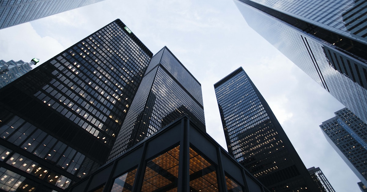 HHLR Advisors Ltd. Expands Investment Offerings Amid Strong Market Conditions