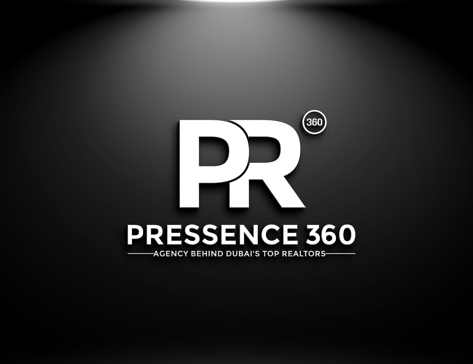 From Ambition to Icon: Pressence 360 Transforms Dubai Realtors Into Luxury Real Estate Powerhouses