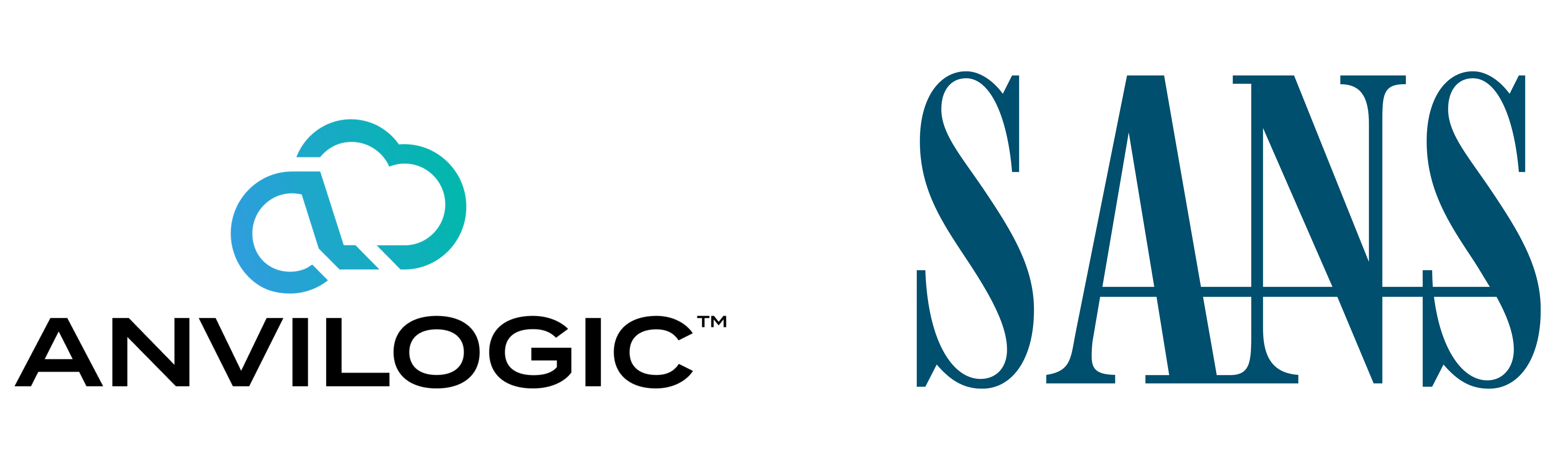 Detection Engineering Goes Mainstream: 80% of Surveyed Organizations Actively Investing