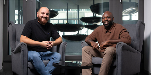 Spona.io: Redefining Global Project Management with Cutting-Edge Solutions