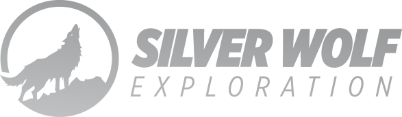 Silver Wolf Reports Anomalous CRD Mineralization from Drilling at the Ana Maria Project