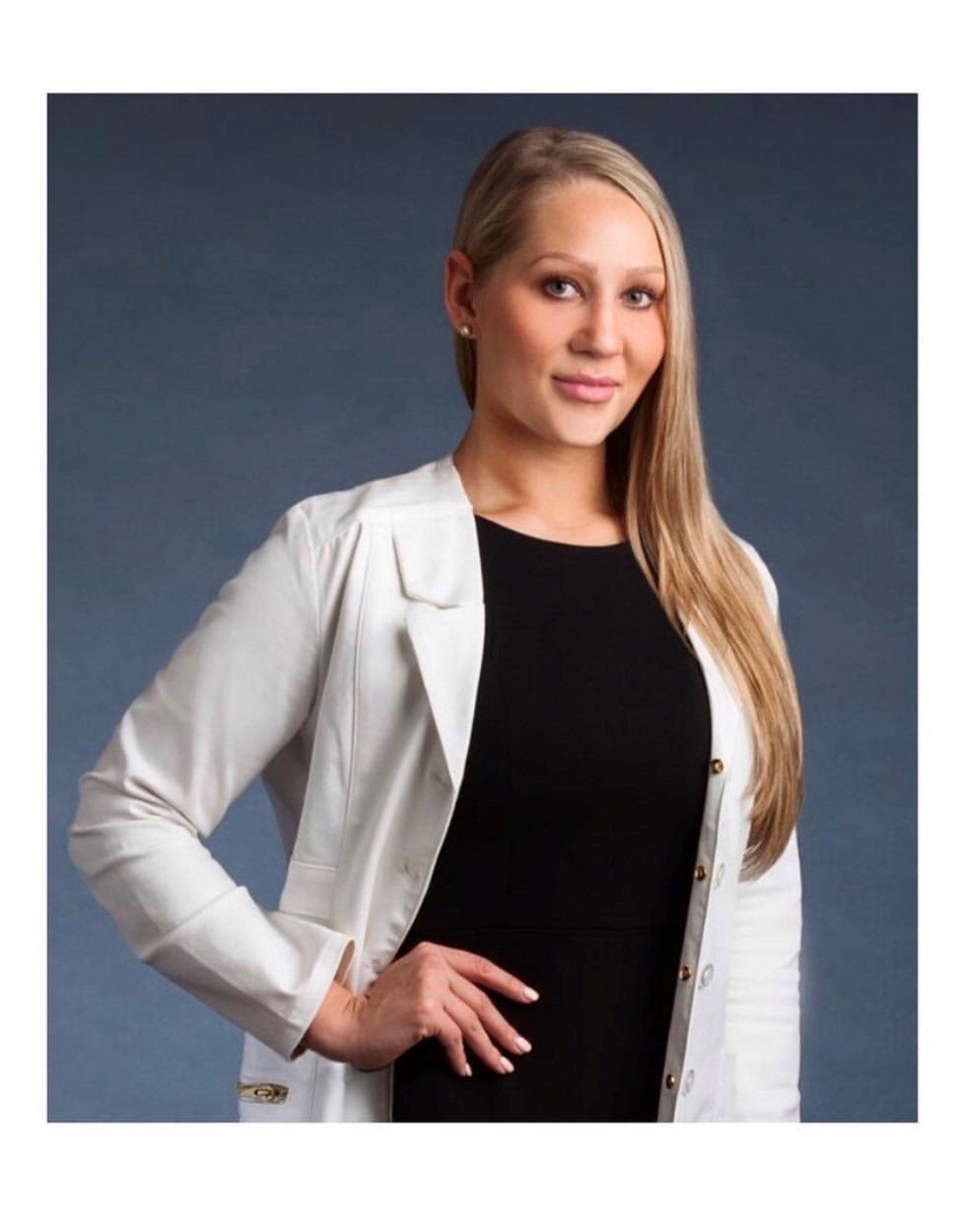 Formula Wellness and Nova Aesthetics Partner to Redefine Integrated Wellness and Aesthetics in San Antonio
