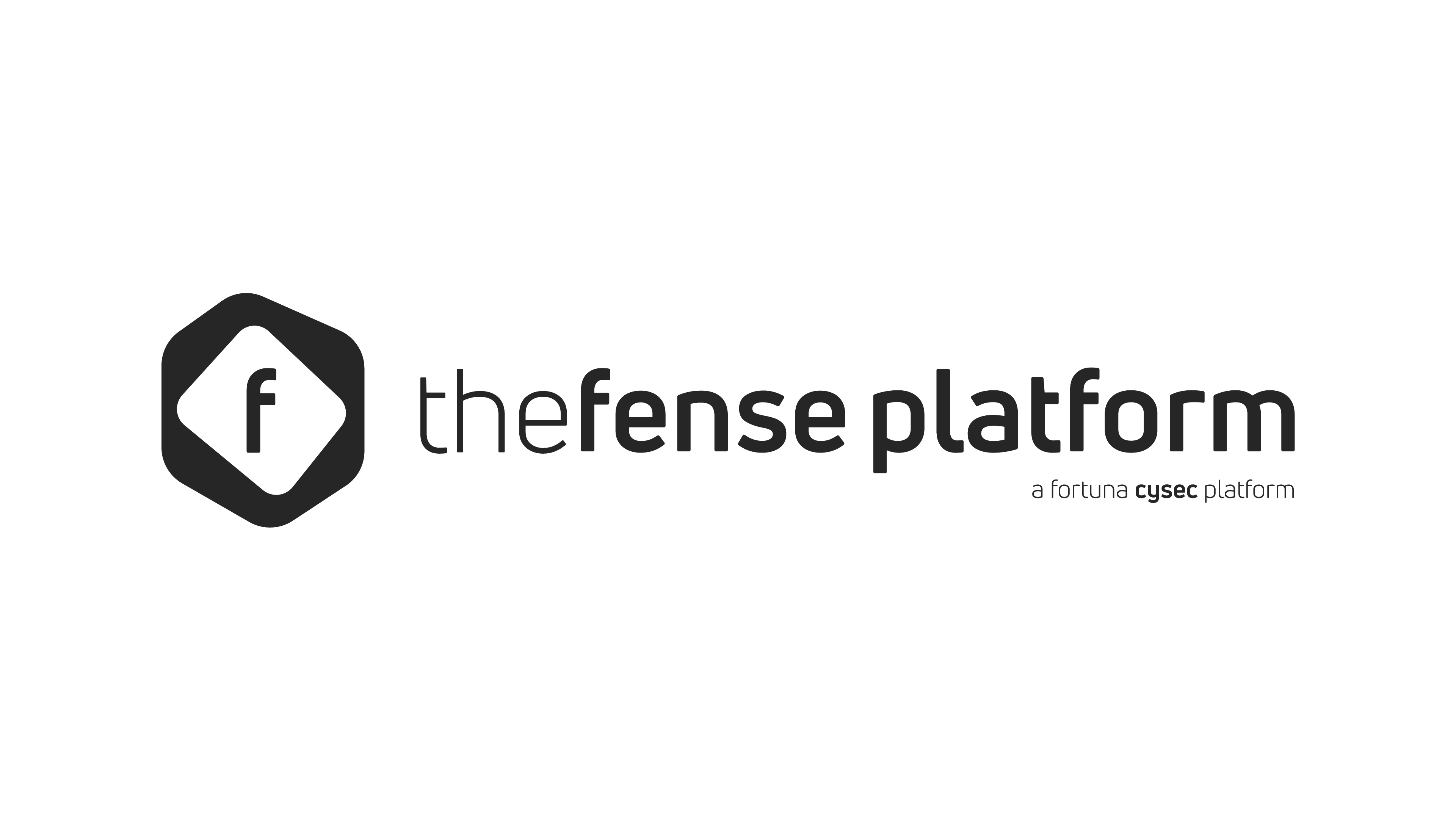 Fortuna Cysec Named to CRN’s 2025 Security 100 List