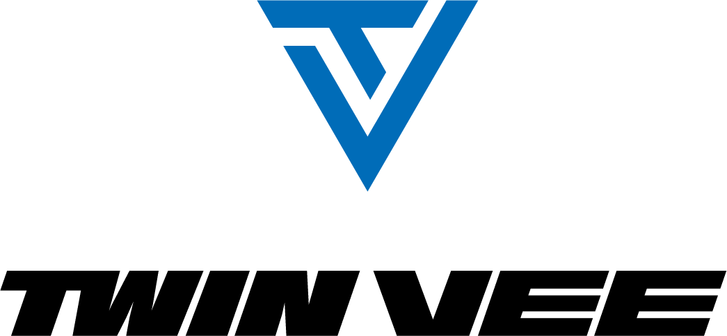 Twin Vee PowerCats (NASDAQ: VEEE) Unveils Bold Digital Strategy to Revolutionize how Boats are Sold, Purchased, Traded and Valued