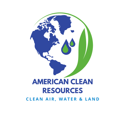 ACRG Establishes Development Committee for its $3B, The Greenway to Power(TM) Renewable Energy Industrial Park