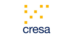 Cresa Boston Represents Think Clean in Office Expansion to One Research Drive in Westborough