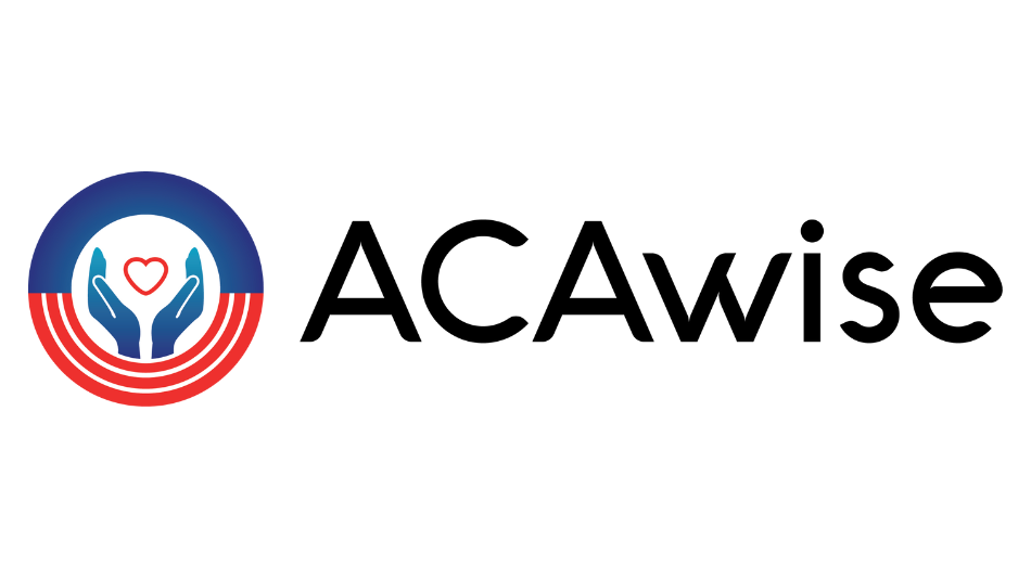 ACA 1095 Filing Deadlines are Approaching: ACAwise Offers a Reliable Full-Service ACA Reporting Solution