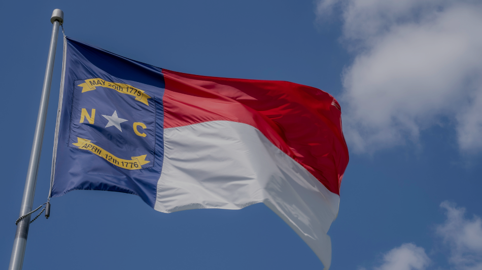 Chatsworth Products to Boost Manufacturing Capacity in Craven County with Major Investment and Job Growth