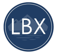 Land Betterment and Land Betterment Exchange ($LBX.X) Launch Crypto Token, the First Industrial Environmentalist Platform 