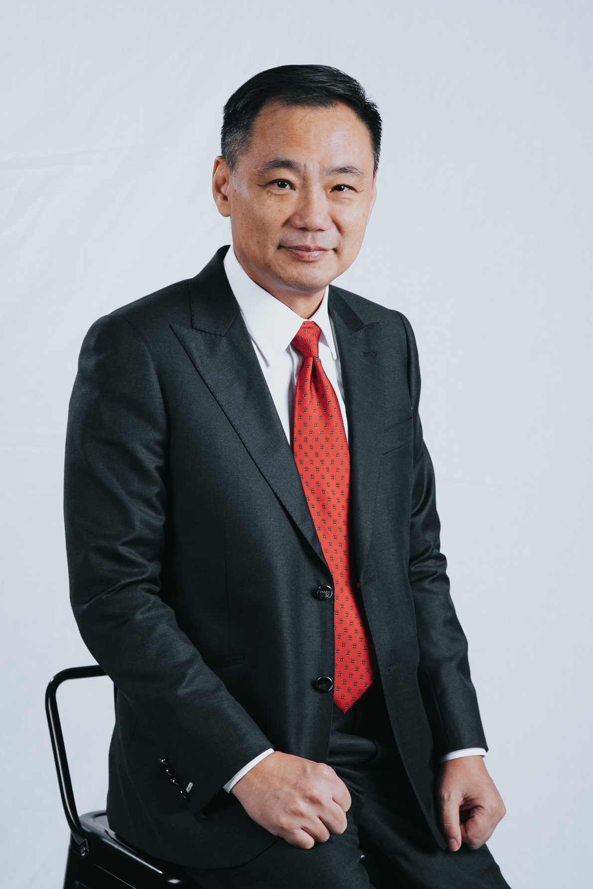Aneka Jaringan Successfully Concludes Sixth Annual General Meeting With Strong Shareholder Support