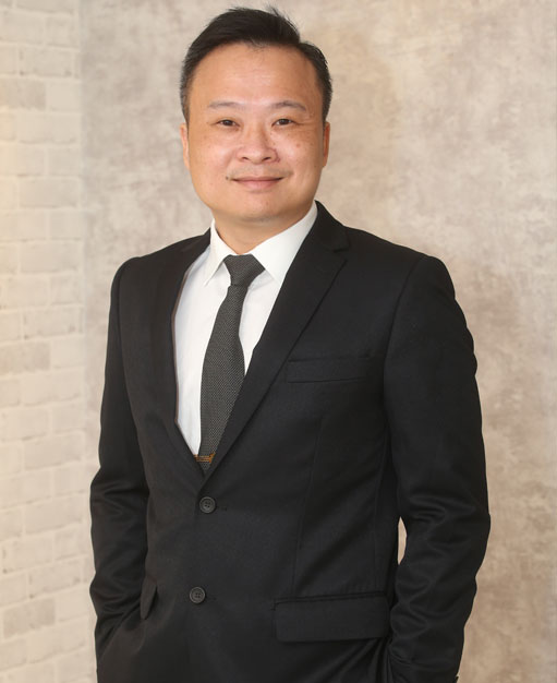 MN Holdings Announces Strongest-Ever Profit After Tax of RM12.7 Million in Q2 FY2025 