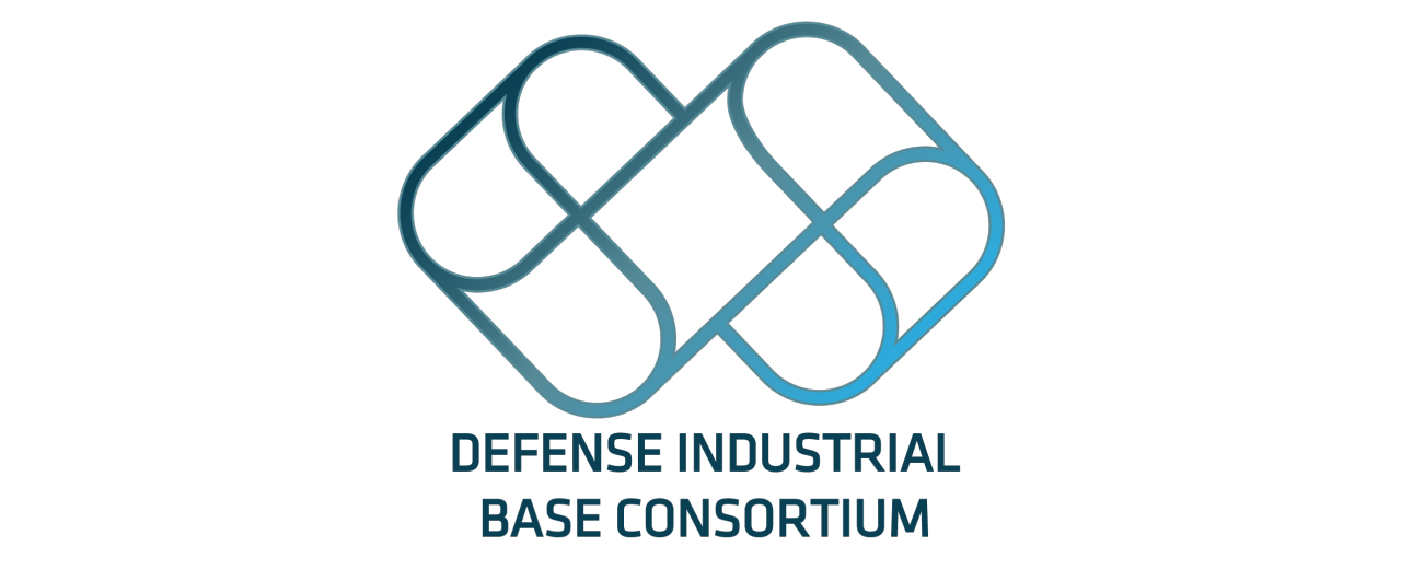 Land Betterment's ekō Solutions Has Been Approved and Accepted as a Member in the Defense Industrial Base Consortium