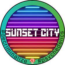 Sunset City Medicinal Mushrooms of Calgary: A Forward-Looking Trend for Mental Health