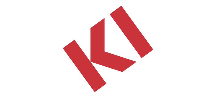 KI LAUNCHES THE LEARNING CURVE VIRTUAL CEU SERIES FOR visual data 8