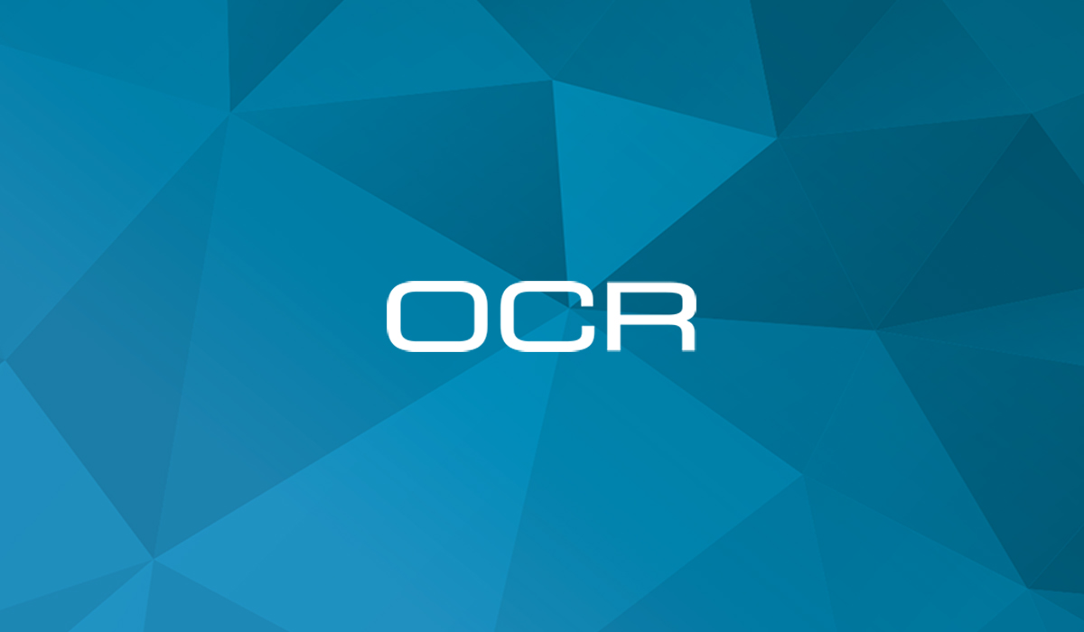 OCR Group Expands Essential Living Segment with New Launches and Announces Vacant Possession for Isola KLCC