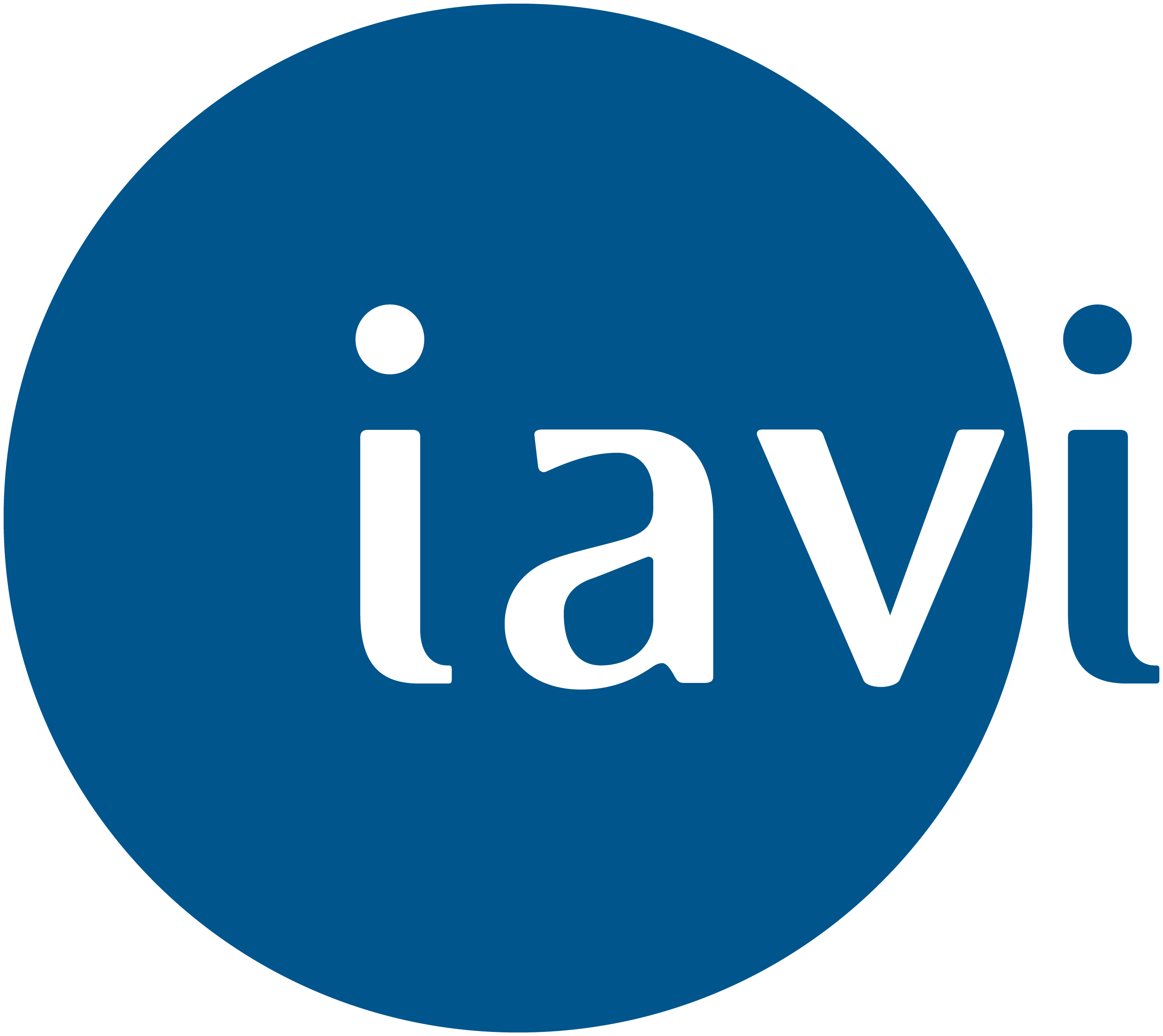 IAVI and Biofabri/Zendal Announce First Vaccinations in the IMAGINE Clinical Trial, a Large-scale Safety and Efficacy Trial of the Tuberculosis Vaccine Candidate MTBVAC