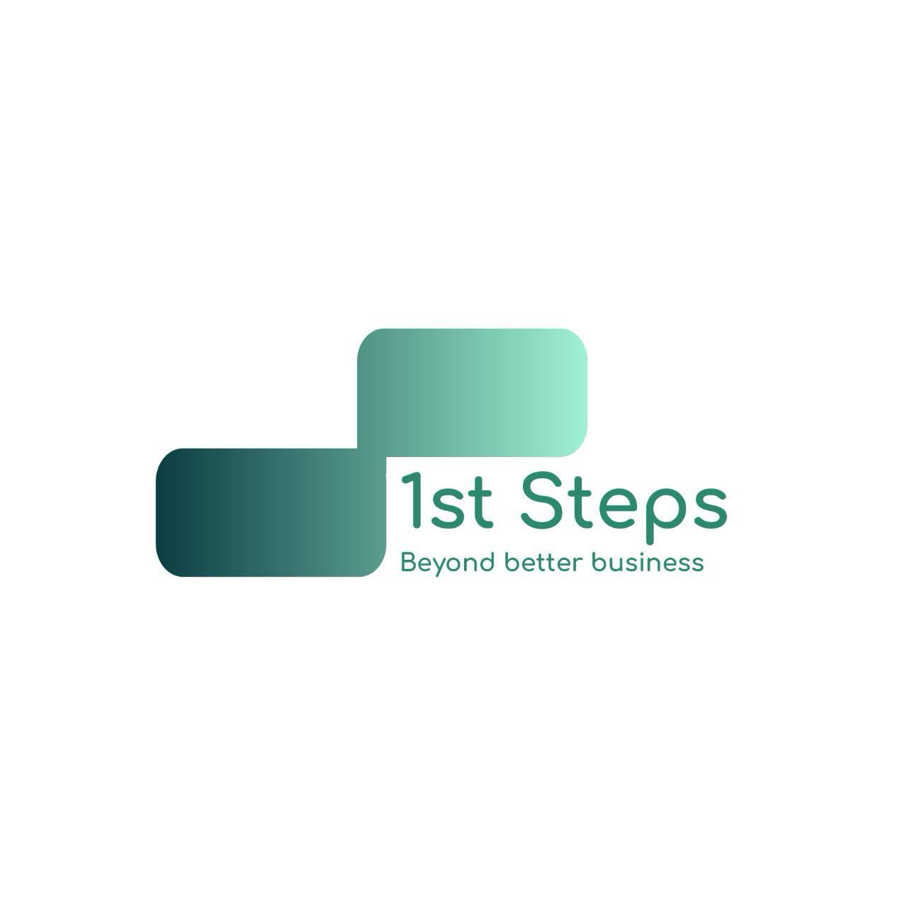 Take the 1st Steps Beyond Better Business With a Novel Saudi-Based Agency