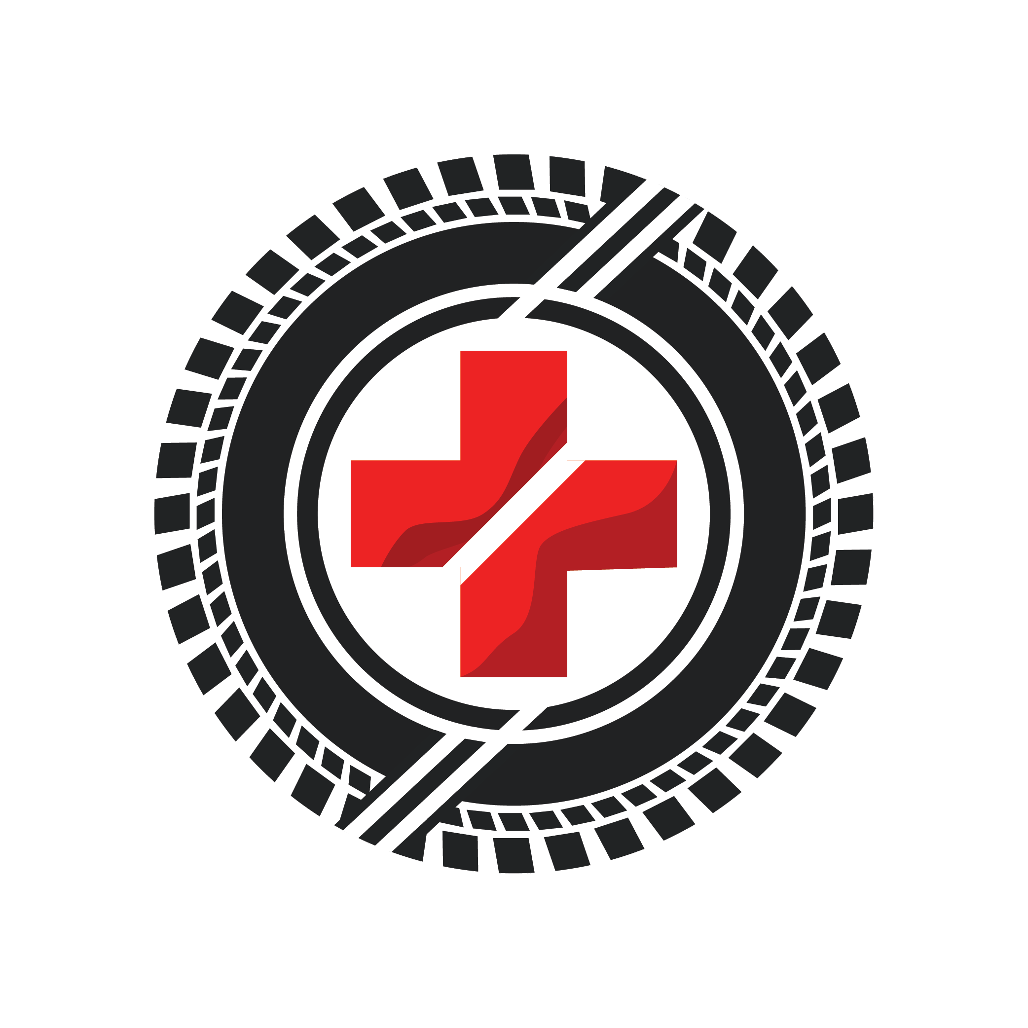 Early Adopter Program Brings Next-Generation Cybersecurity & EHR Downtime Resilience to Healthcare