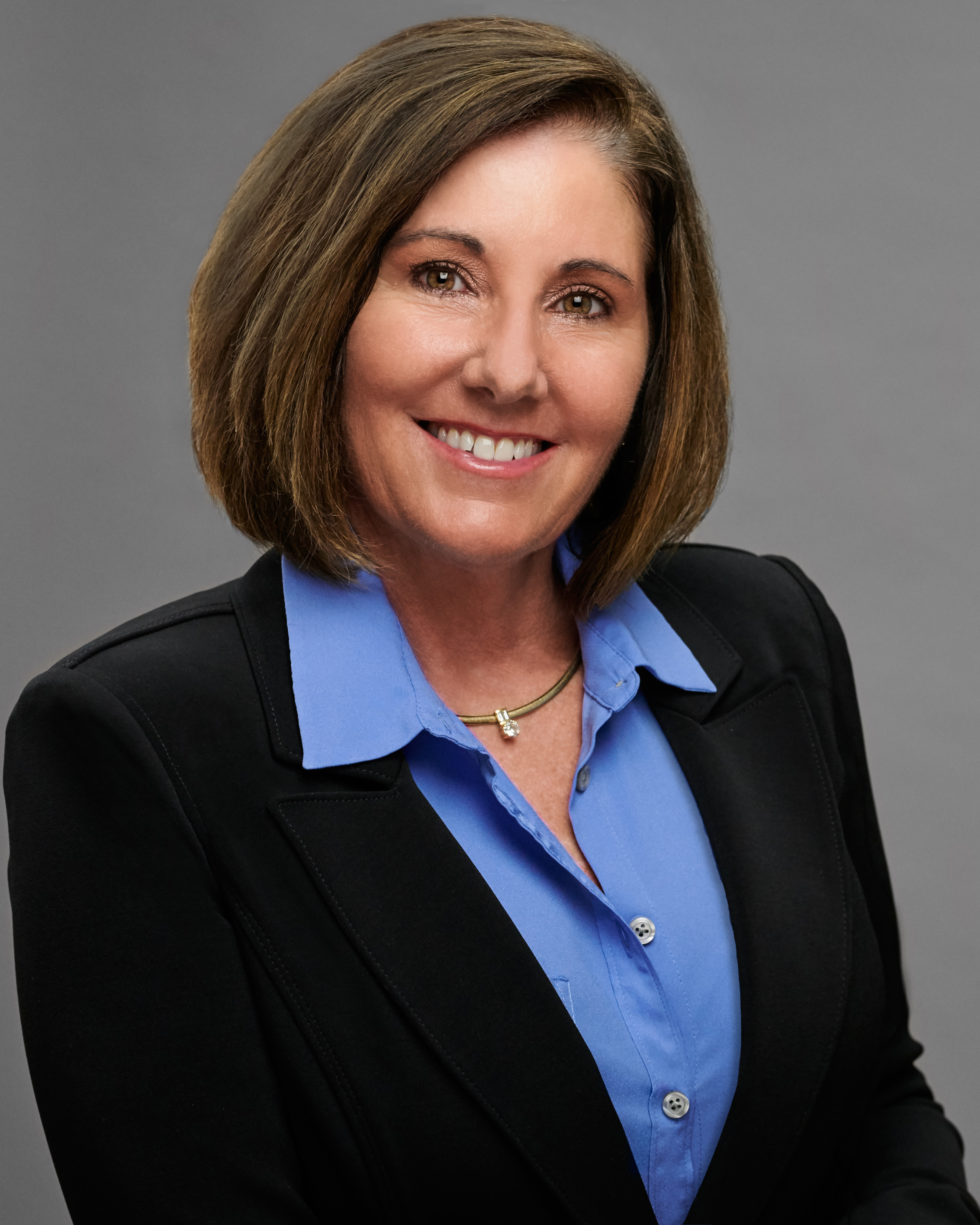 Boomerang Ventures-Backed Precision Care Technologies Welcomes Jennifer Holmes as CEO