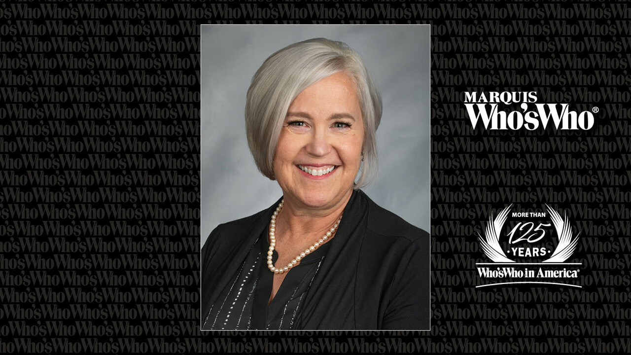Marquis Who's Who Honors Regina L. Nassen, Esq., for Expertise in Public Law