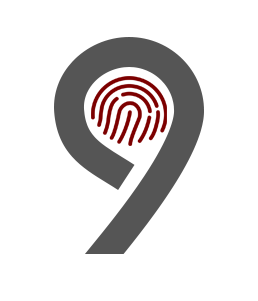 Key9 Identity Launches Groundbreaking Passwordless Identity Platform