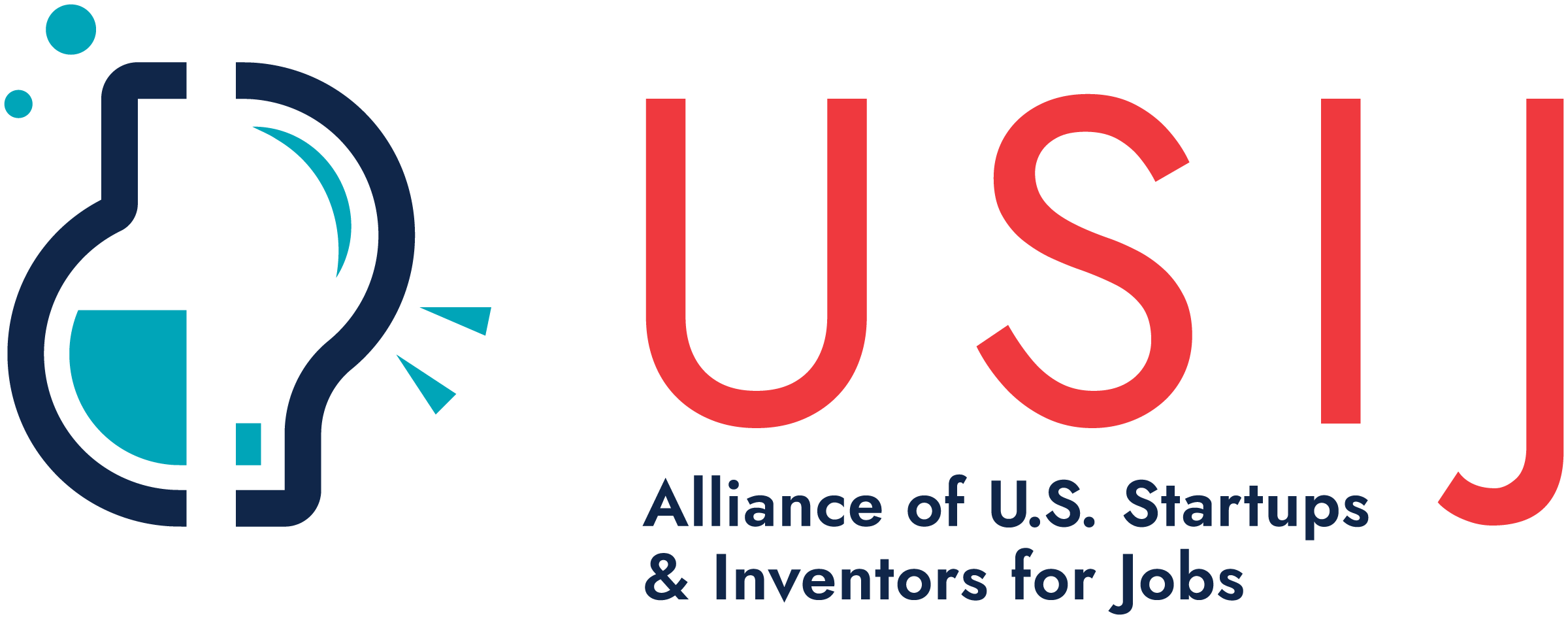 USIJ Releases New Policy Agenda to Guide Congress and Grow the Economy