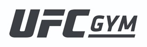 UFC GYM(R) Sets the Stage for Unprecedented Global Expansion, Opening 45 Locations Worldwide in 2025