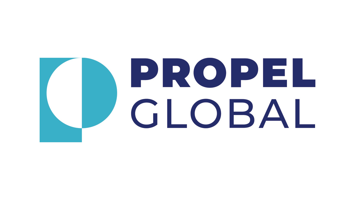 Propel Global Reports Stable Revenue of RM28.3 Million for Q2 FY2025