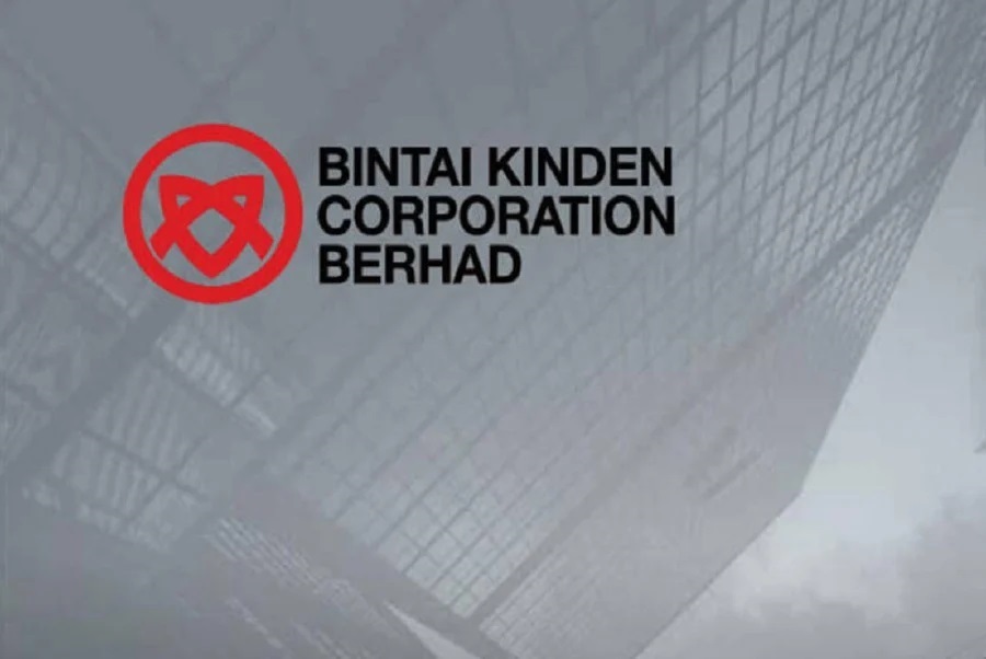 Bintai Kinden Announces Q3 Fy2025 Results and Shareholders' Approval of Regularisation Plan
