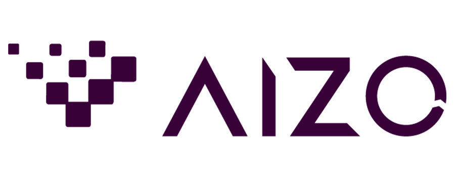 Aizo Group Berhad Reports RM30.82 million Revenue in Q3 FY2025