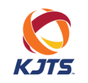 KJTS Reports 24% Revenue Growth to RM39.0 Million in Q4 FY2024