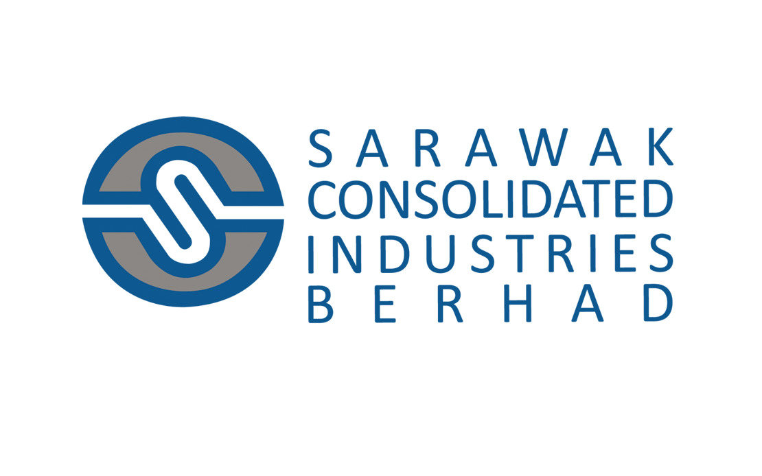 SCIB Reports Q2FY2025 with Revenue of RM49.83 Million and PBT Growth of 55.32% to RM2.38 Million